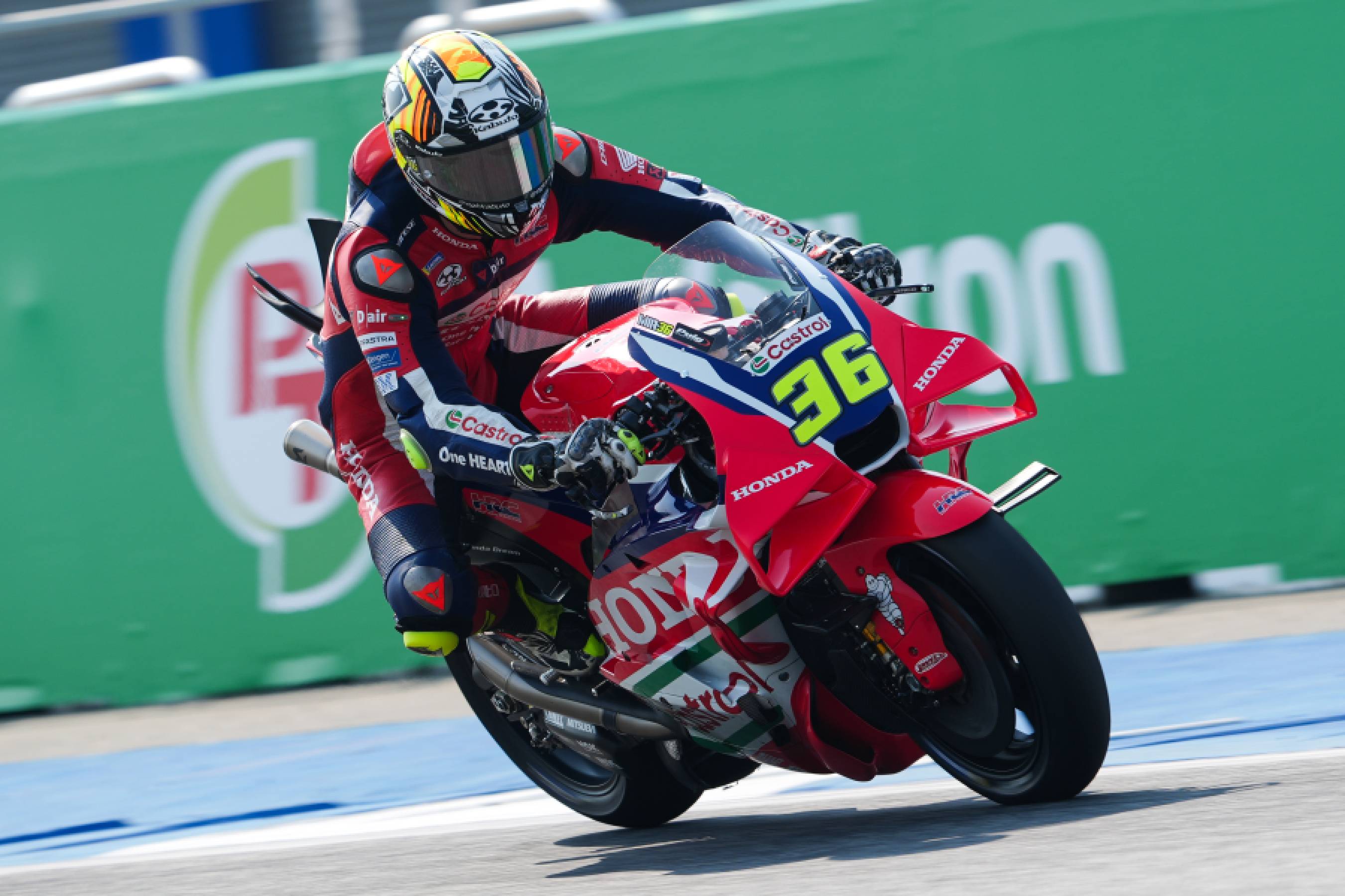 RD0.2 ThailandTest Mir 2026 03386 large