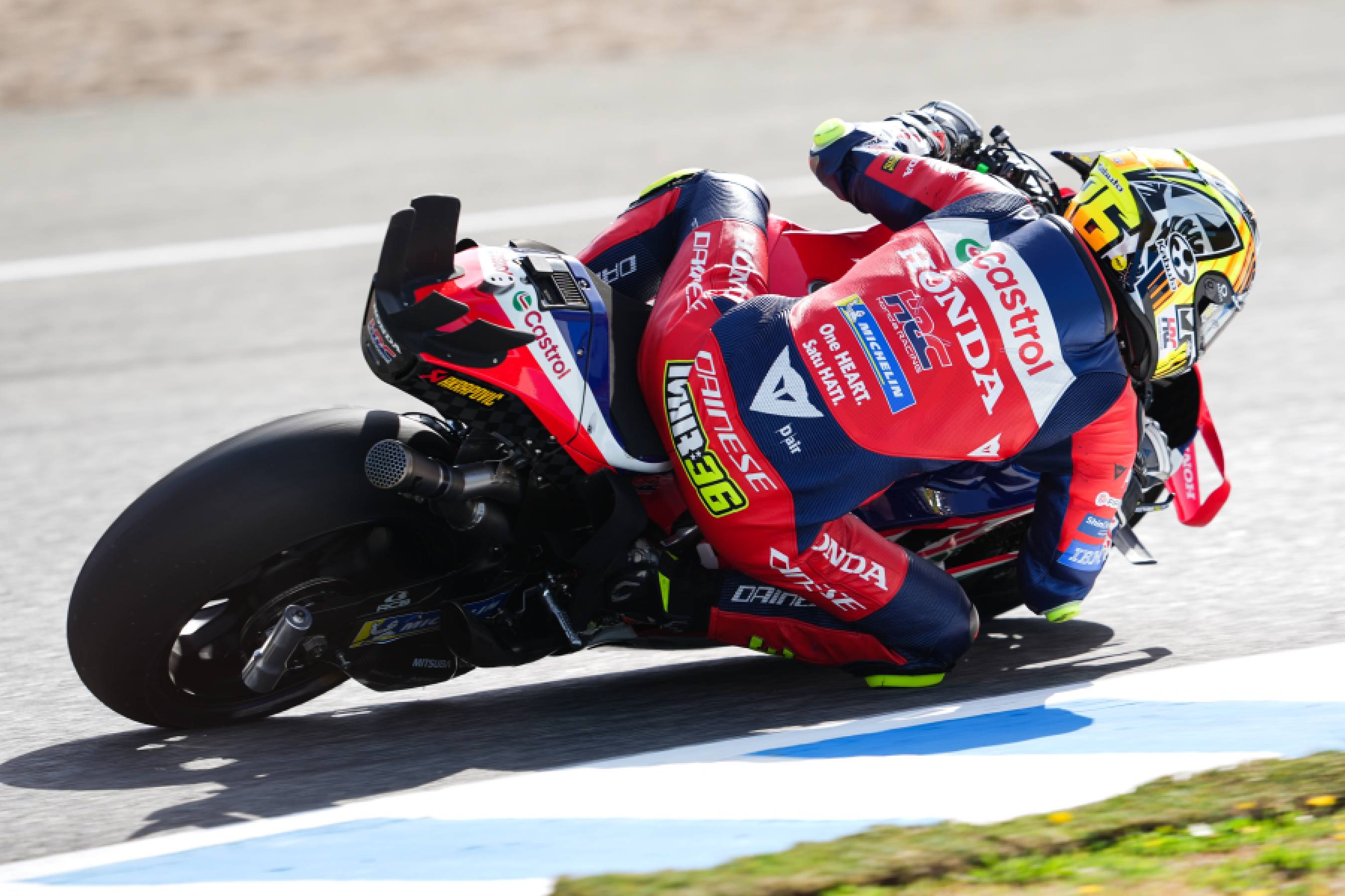 RD4.1 JerezTest Mir 2026 05361 large