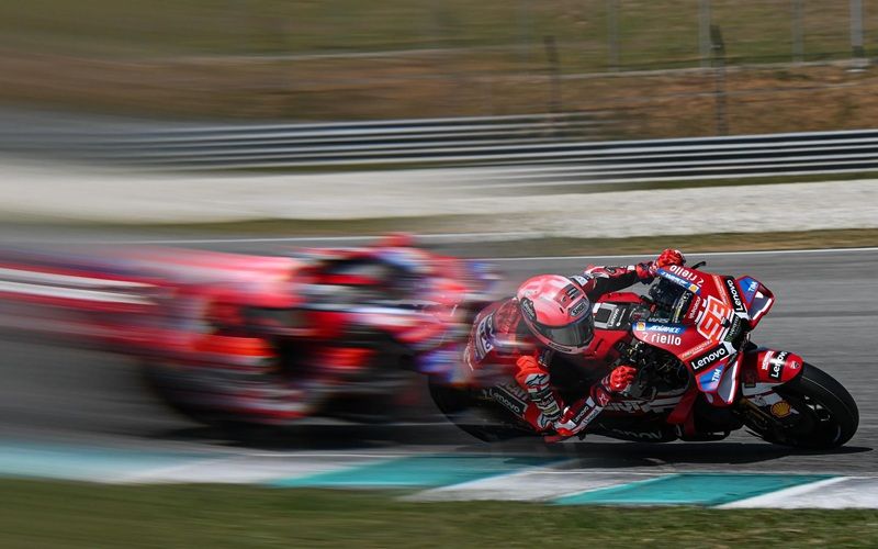 2026 1502 MotoGP MAL T02 MGP DAY01 FIRST LAPS.00 00 44 14.Still002