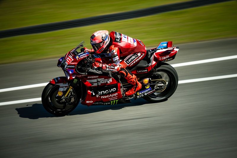 Marquez 3
