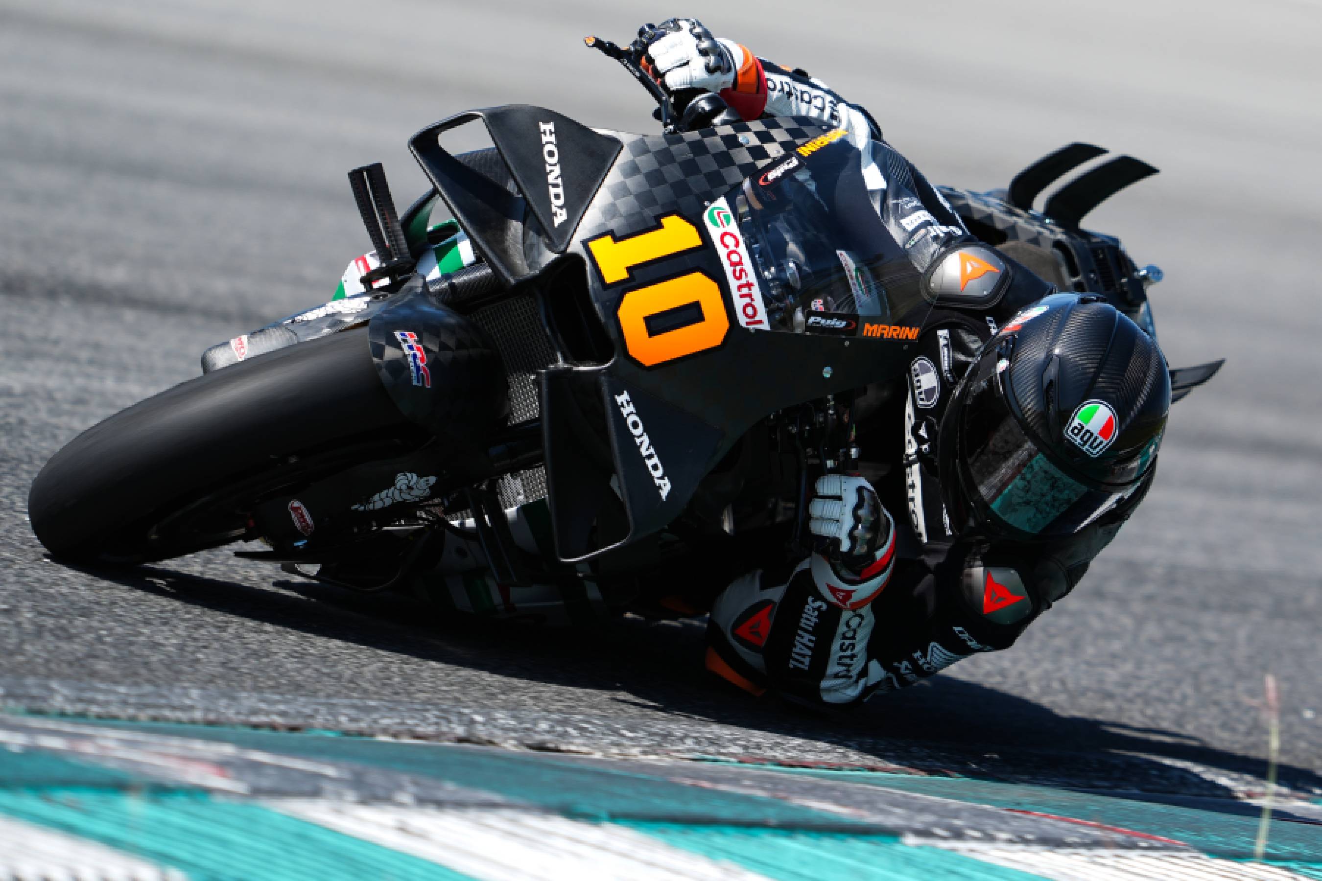 RD0.1 SepangTest Marini 2026 05947 large