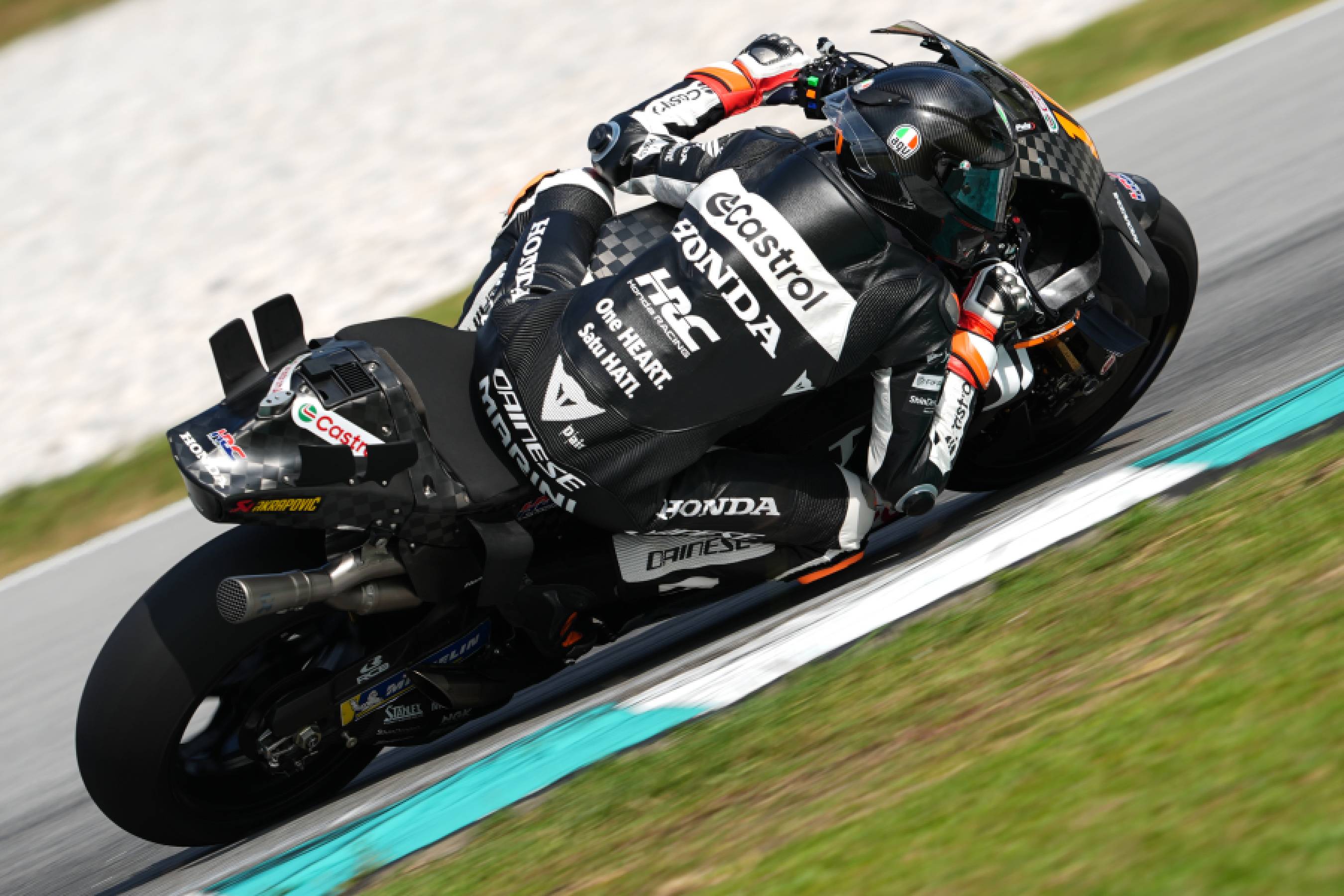 RD0.1 SepangTest Marini 2026 06586 large