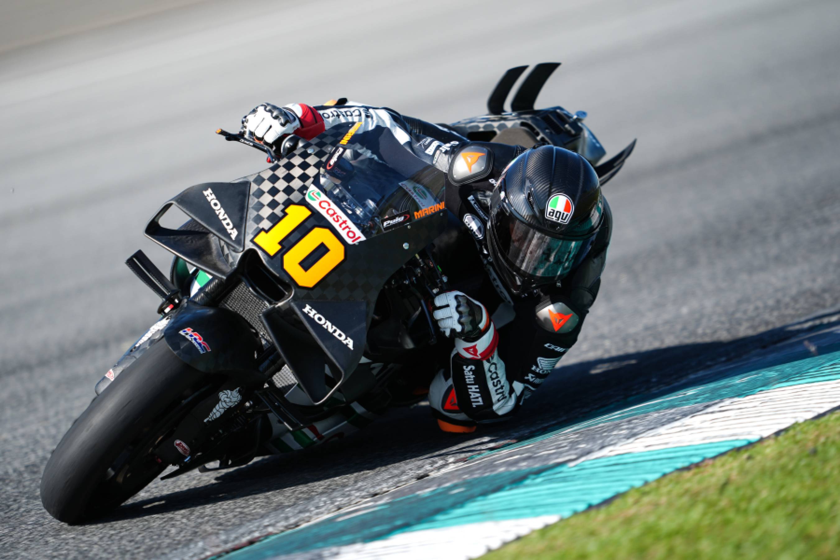 RD0.1 SepangTest Marini 2026 07084 large