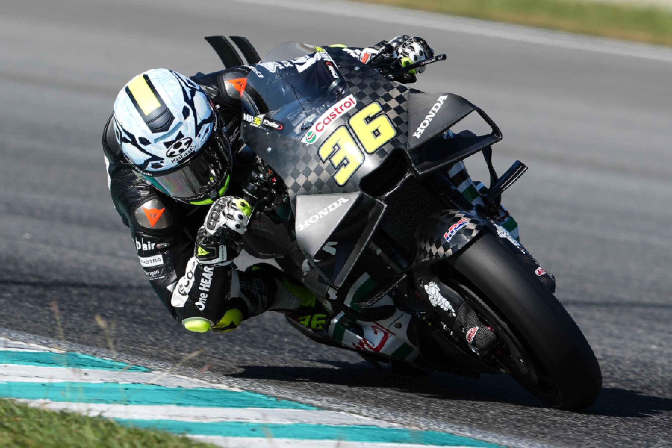 RD0.1 SepangTest Mir 2026 04565 large