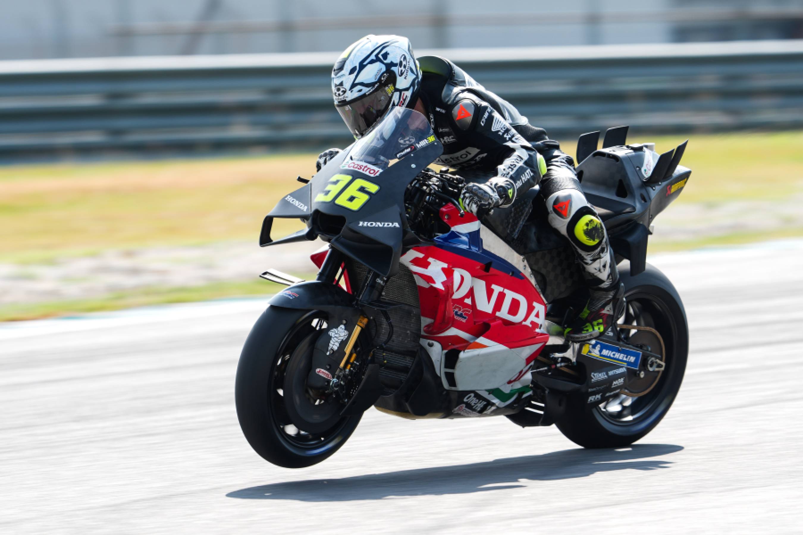 RD0.1 SepangTest Mir 2026 09016 large