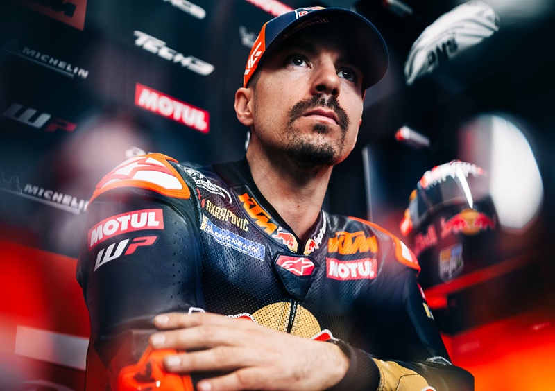 2026 MGP Vinales Malaysia Test 045