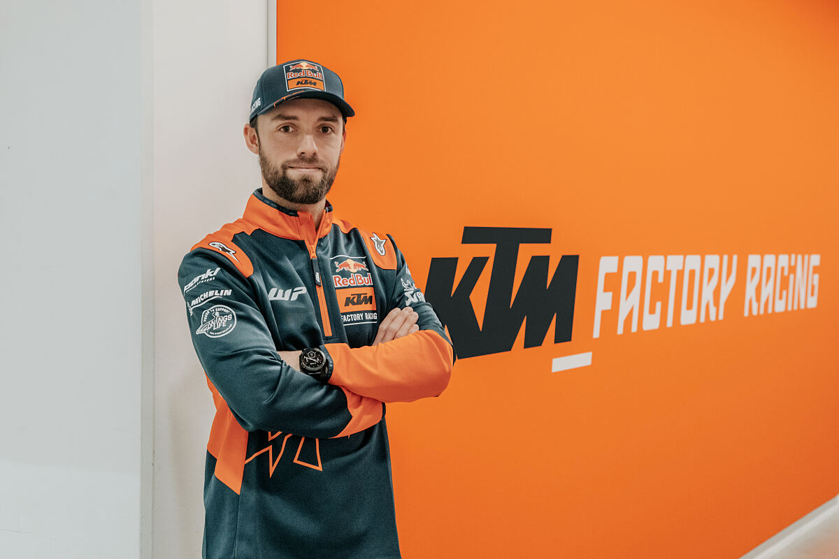 Jonas Folger KTM Factory Racing MotoGP Test Rider 2023 3.jpg new