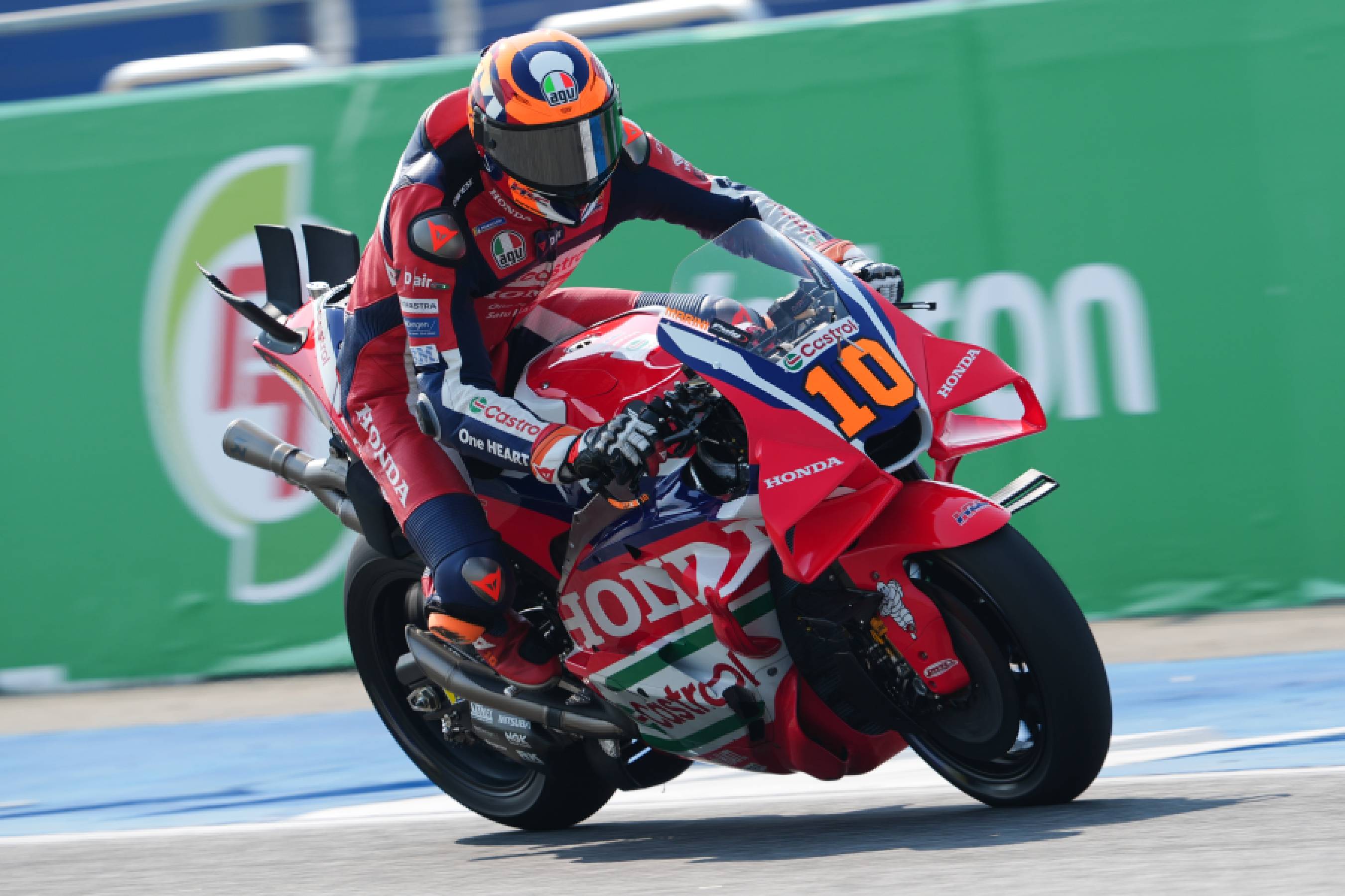 RD0.2 ThailandTest Marini 2026 03476 large