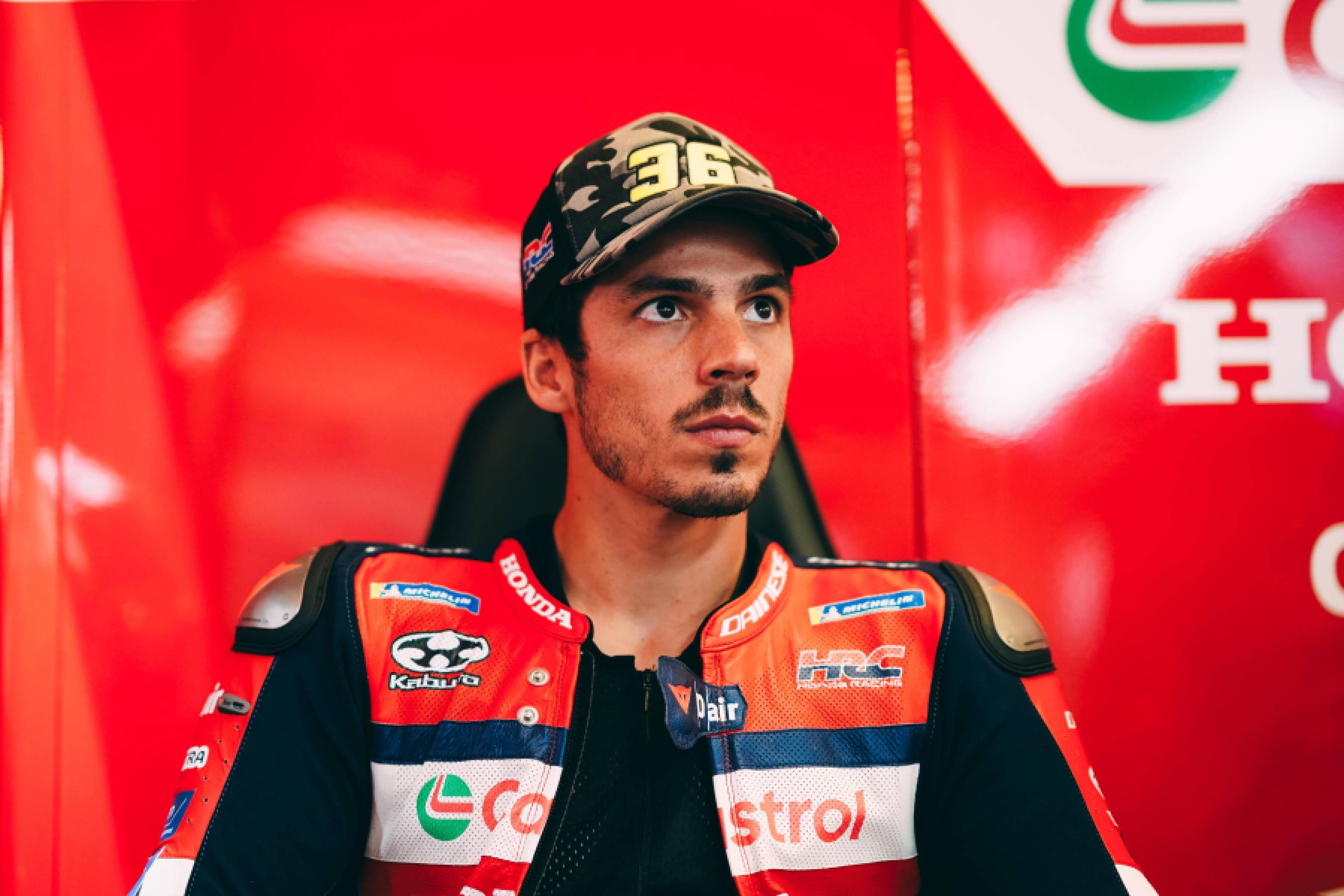 RD14 Misano Mir 2026 06683 large
