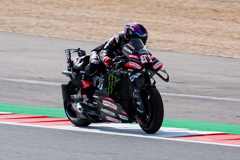 apriliaracing aragongp13 2026 preview 03