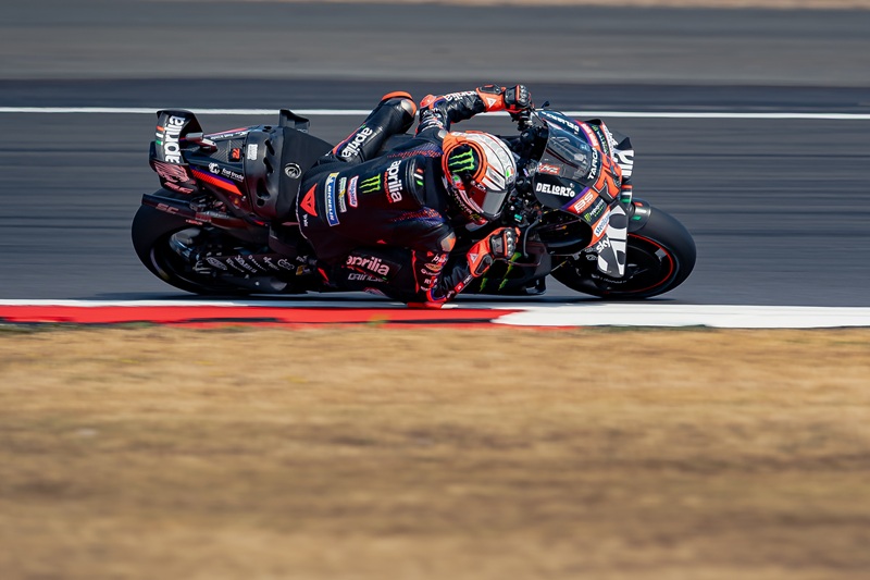 apriliaracing aragongp13 2026 preview 05
