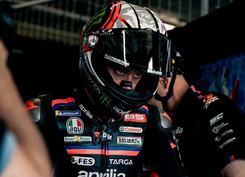 apriliaracing dutchgp10 2026 preview 01