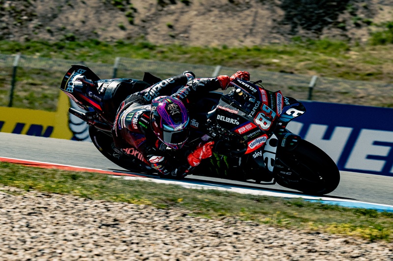 apriliaracing dutchgp10 2026 preview 06
