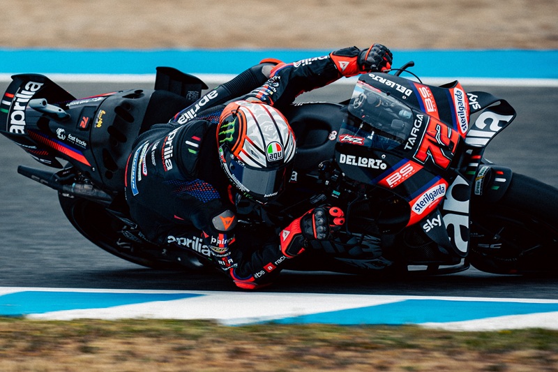 apriliaracing lemansgp05 2026 preview 01