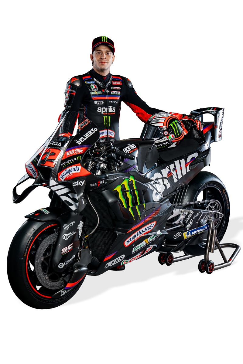 apriliaracing monsterenergy 01