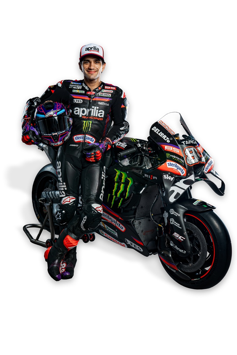 apriliaracing monsterenergy 02