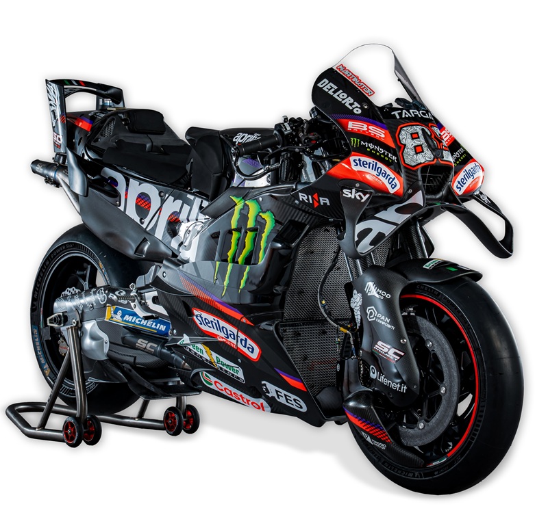 apriliaracing monsterenergy 05