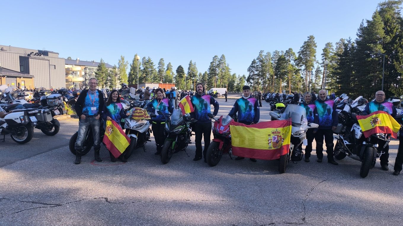 mototurismo 2 1360x765