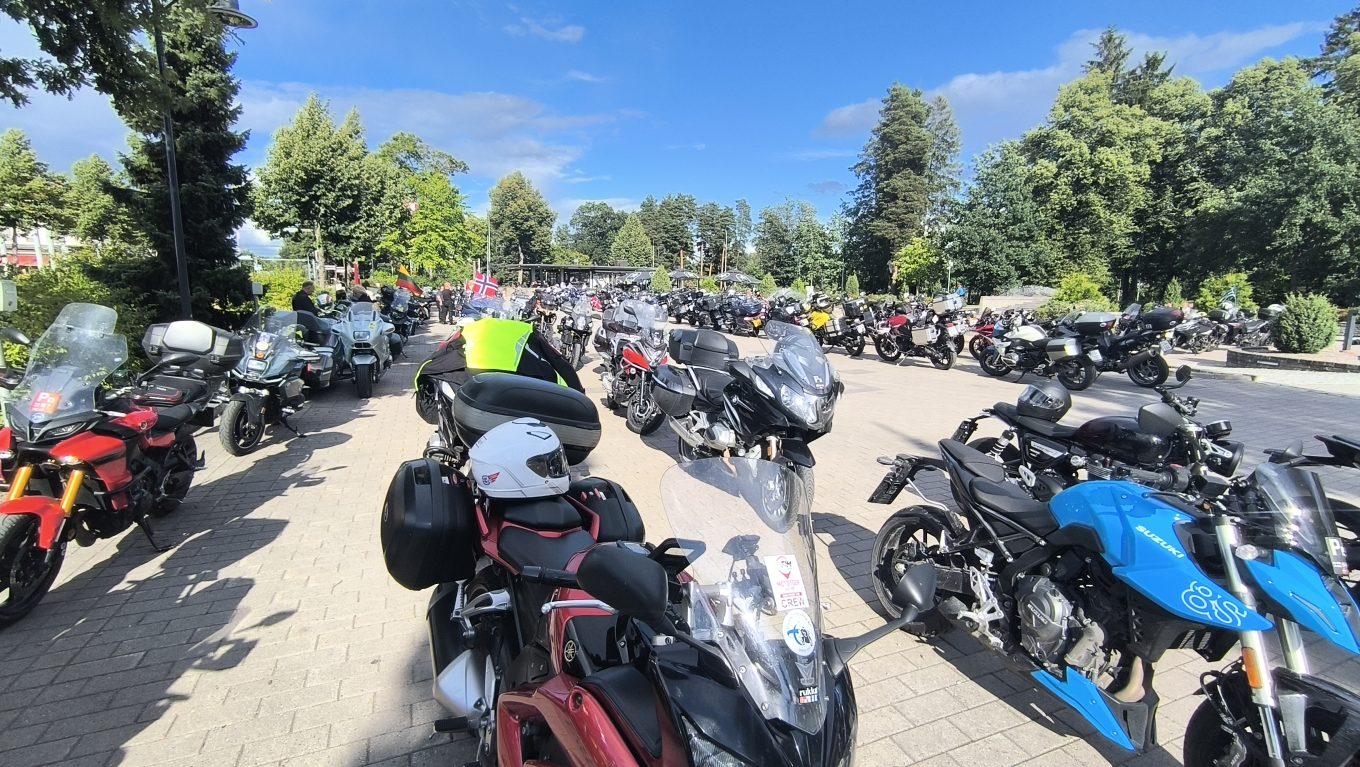 mototurismo 3 1360x767