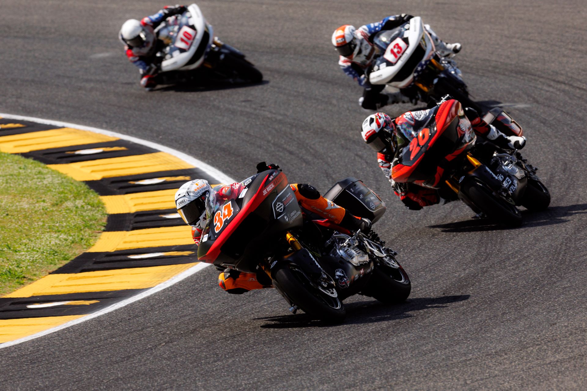 2026 Round02 Mugello 1