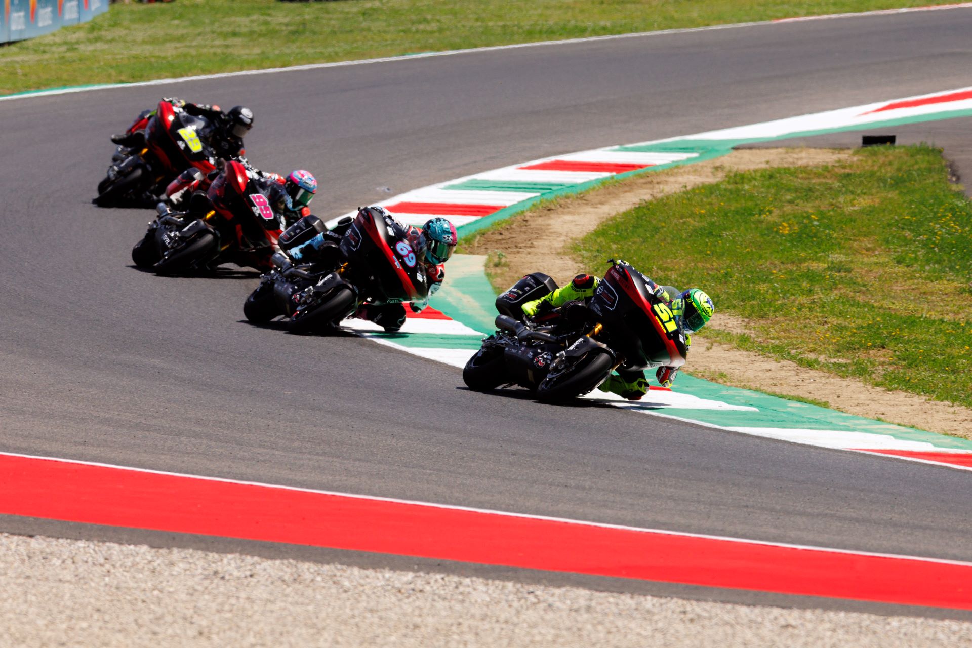 2026 Round02 Mugello 8