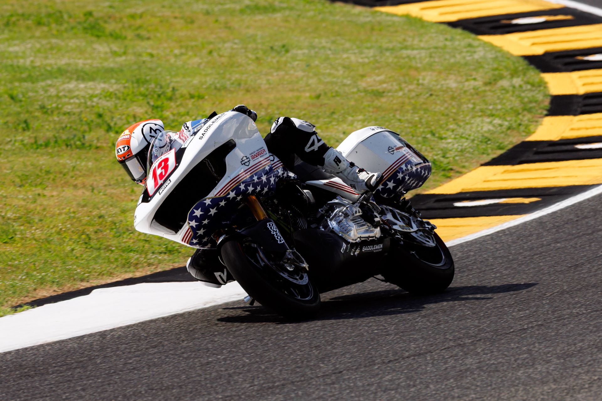 2026 Round02 Mugello 9
