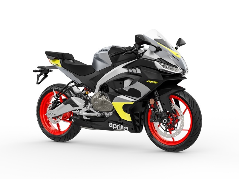 04 aprilia rs 457