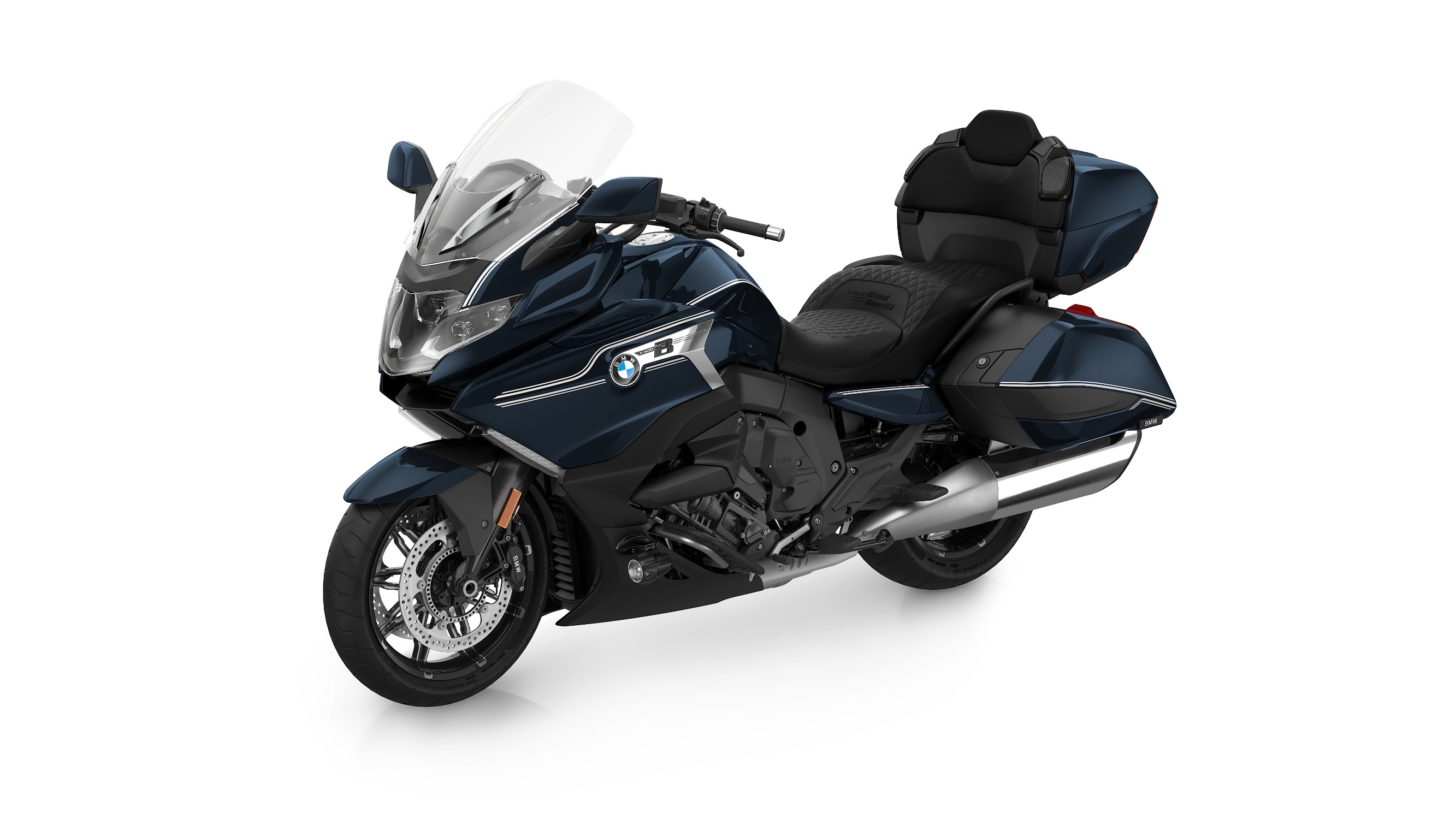 P90646304 lowRes bmw k 1600 grand ame