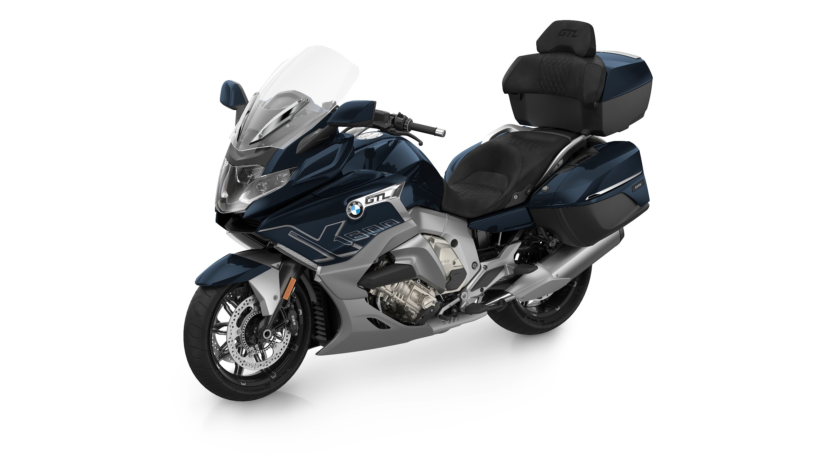 P90646315 lowRes bmw k 1600 gtl