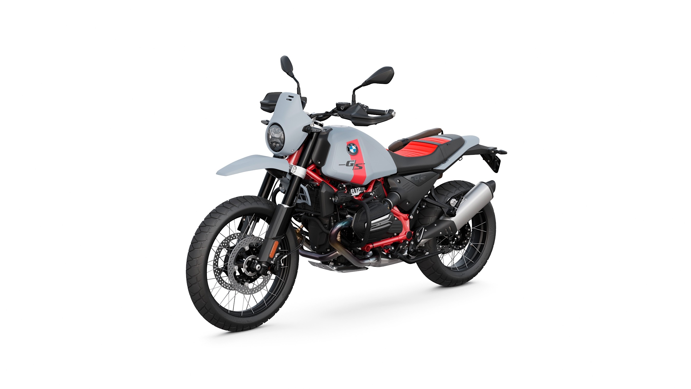 P90646326 lowRes bmw r 12 g s option 