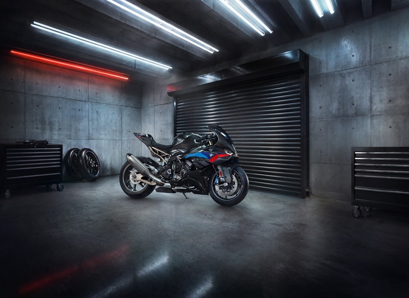 P90646341 lowRes bmw s 1000 rr editio