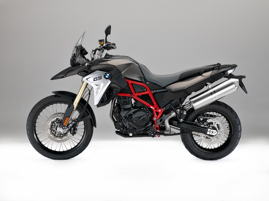 P90224429 lowRes bmw f 800 gs 06 2016
