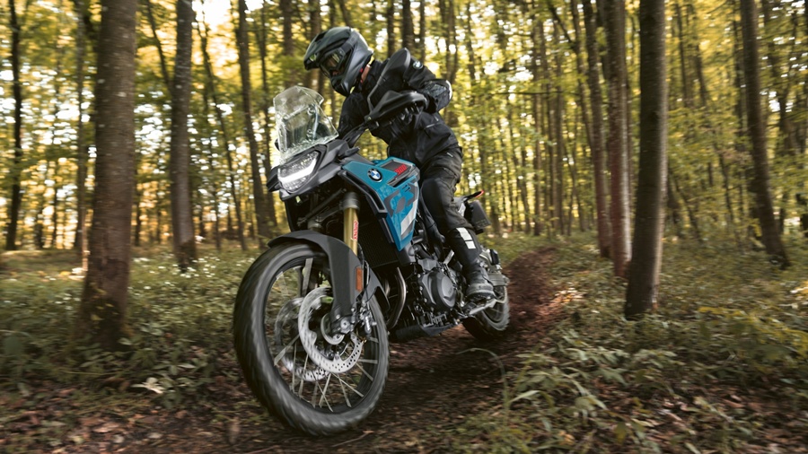 P90625161 lowRes bmw f 900 gs