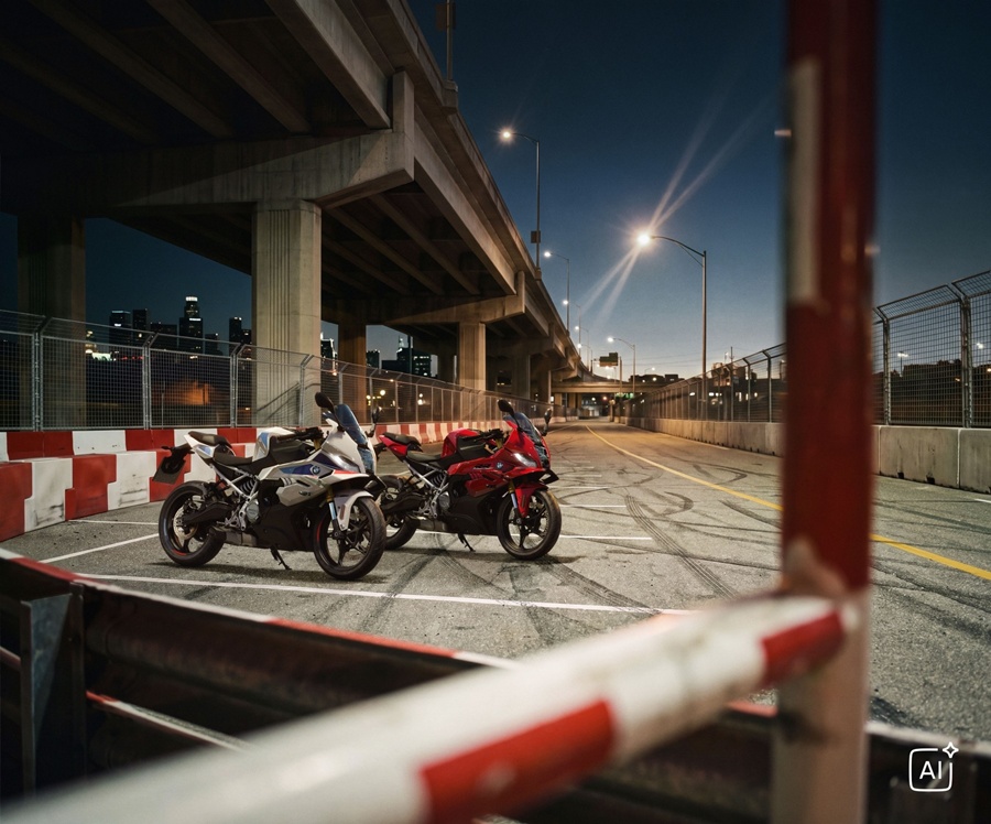P90657413 lowRes bmw f 450 rr