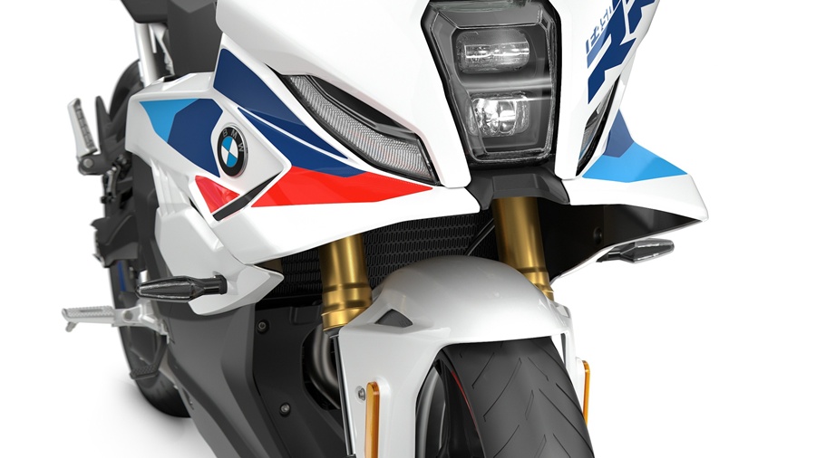 P90658696 lowRes bmw f 450 rr