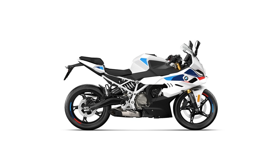 P90658711 lowRes bmw f 450 rr