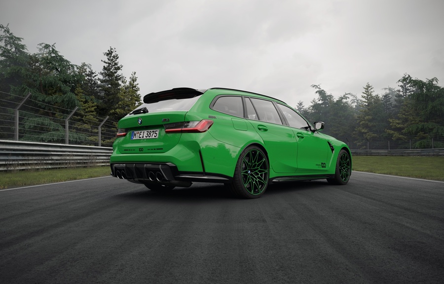 P90654928 lowRes edition 100 jahre nu