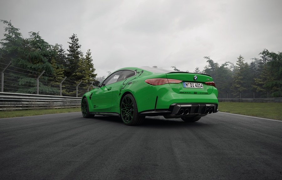 P90654929 lowRes edition 100 jahre nu