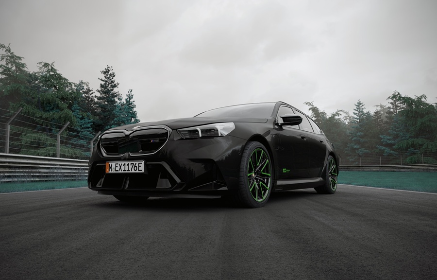 P90654932 lowRes edition 100 jahre nu