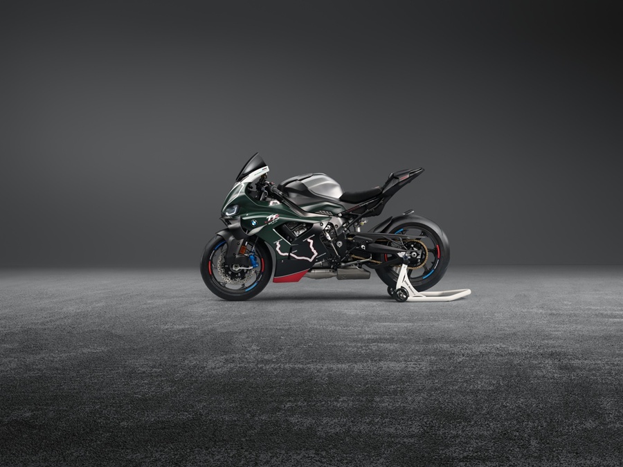 P90640668 lowRes bmw motorrad m 1000