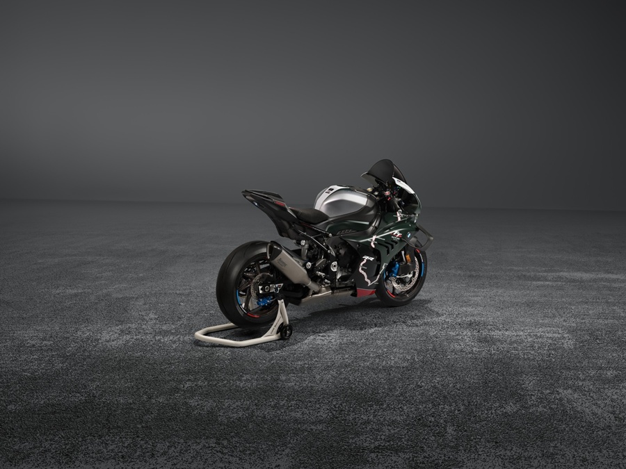 P90640675 lowRes bmw motorrad m 1000