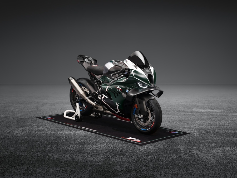 P90640678 lowRes bmw motorrad m 1000