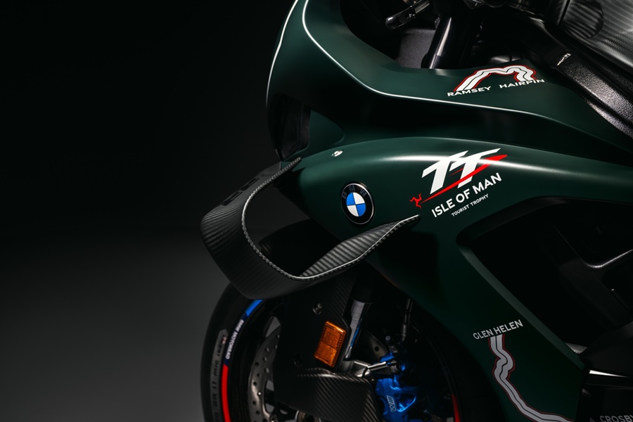 P90640690 lowRes bmw m 1000 rr limite