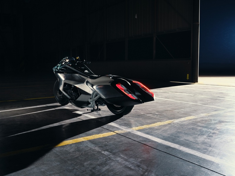 P90640414 lowRes bmw motorrad vision