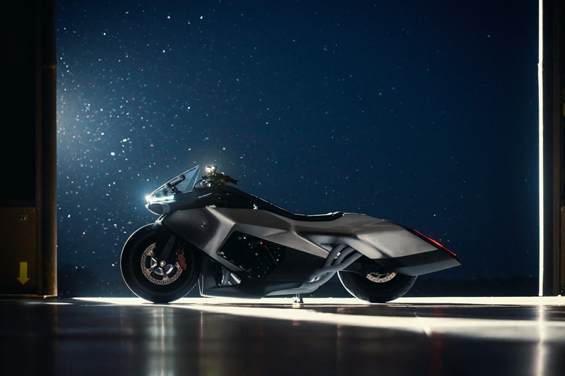 P90640418 lowRes bmw motorrad vision
