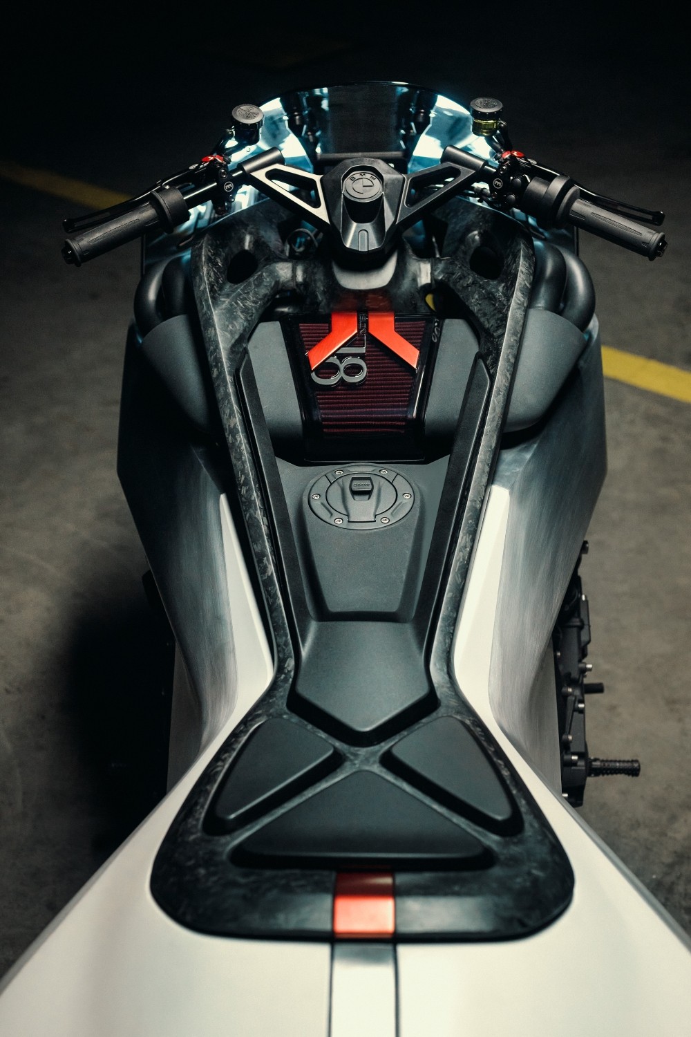 P90640425 lowRes bmw motorrad vision