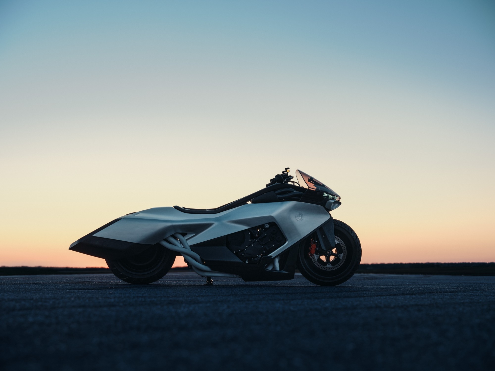 P90640432 lowRes bmw motorrad vision