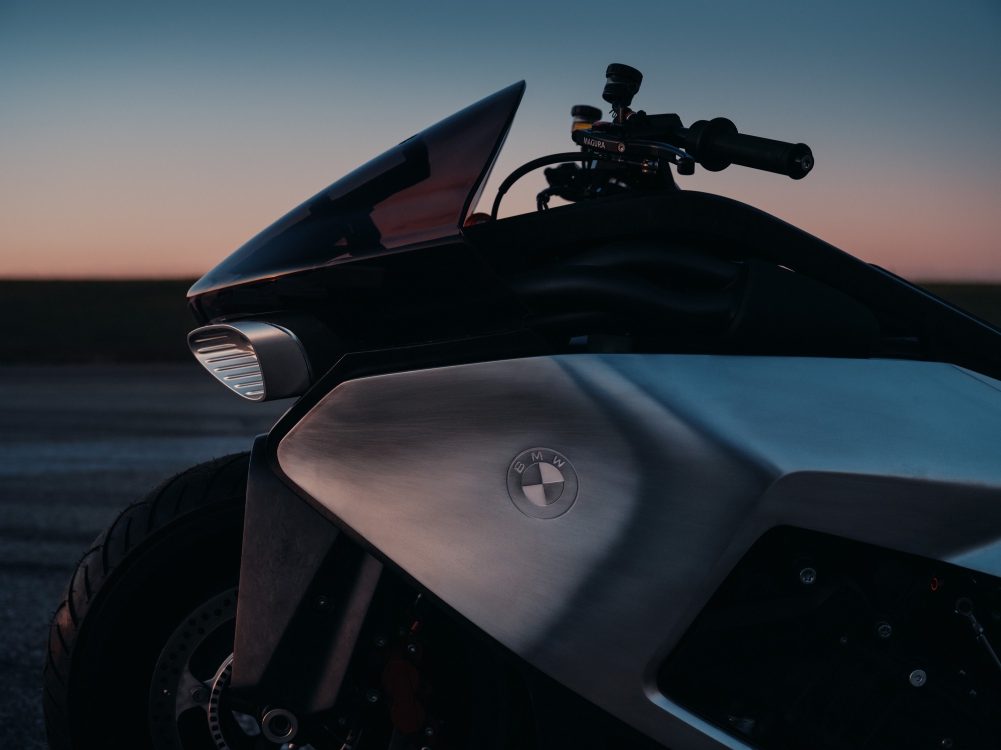 P90640435 lowRes bmw motorrad vision