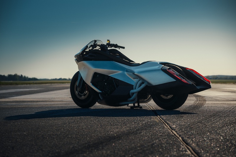 P90640449 lowRes bmw motorrad vision