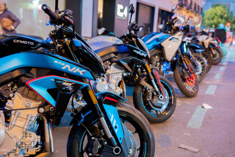NDP CFMOTOMADRID INAUGURACION 06